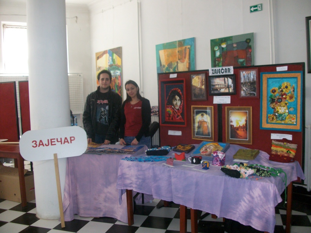 leskovac2015